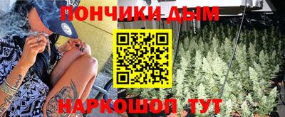 не бодяженный Лесосибирск