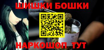 mdpv Ликино-Дулёво