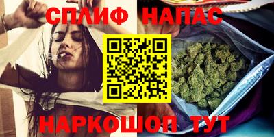 mdpv Ликино-Дулёво