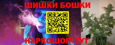 не бодяженный Лесосибирск