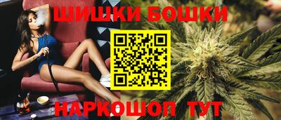 не бодяженный Лесосибирск