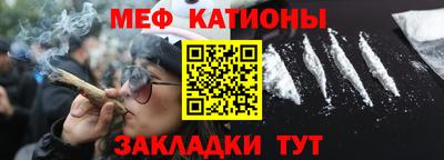 не бодяженный Лесосибирск