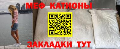 не бодяженный Лесосибирск